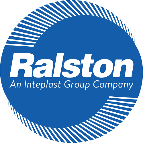 Image Ralston